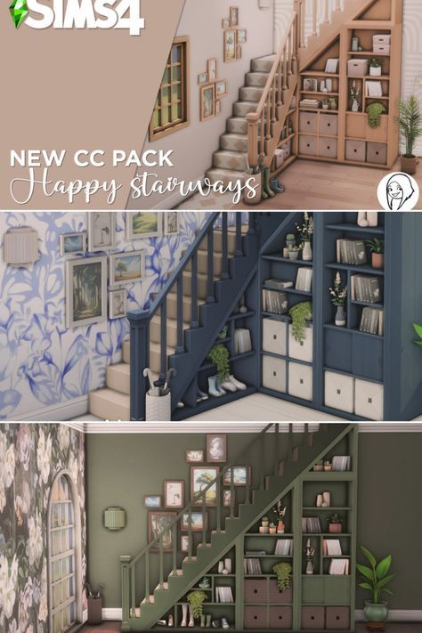 Interior Design Southern, Sims 4 Build Cc, Southern Interior Design, Sims 4 Builds, Southern Interior, Sims 4 Cheats, Sims 4 Challenges, Sims Packs, Sims 4 House Plans