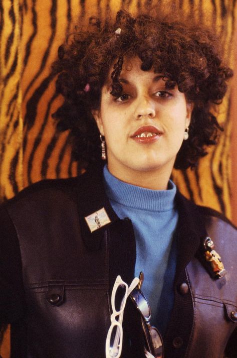 Poly Styrene, British Punk Icon, Is Celebrated In New Biography Punk Icon, Poly Styrene, 70s Punk, British Punk, Women Of Rock, Riot Grrrl, British Invasion, Female Musicians, Punk Rock Bands