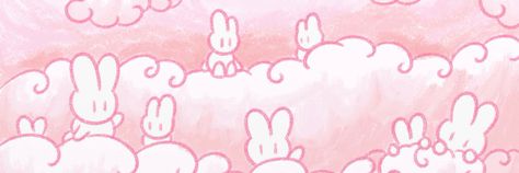 Pink Twitter, 트위터 헤더, Tumblr Banner, Cute Twitter Headers, Cute Headers For Twitter, Twitter Header Pictures, Twitter Header Aesthetic, Cute Banners, Who Asked