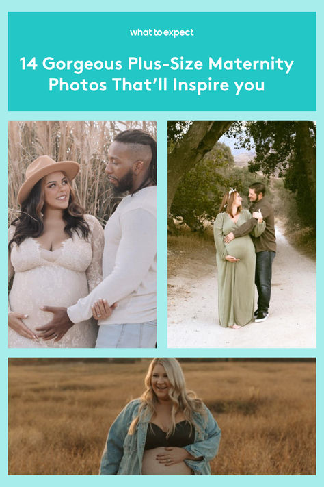 If you're looking for maternity photoshoot ideas, these are beautiful options that capture the beauty of pregnancy. Plus Size Maternity Photoshoot Ideas, Plus Size Pregnancy Photoshoot, Plus Size Maternity Photos, Obese Pregnancy, Maternity Photoshoot Ideas, Pregnancy Announcement Photos, Announcement Ideas, Pregnant Couple, Maternity Photoshoot