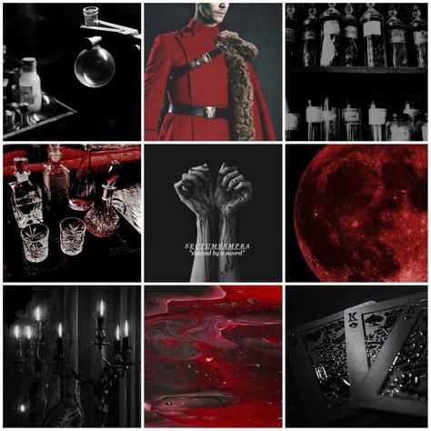 Villain Moodboard, Durmstrang Aesthetic, Angel Moodboard, Pretty Moodboards, Bored Ideas, Fantasy Aesthetics, Aesthetic Collages, Adopt Idea, Moodboard Inspiration