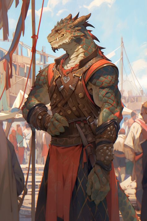 Dnd Dragonborn, Dragon Born, Pathfinder Character, Dnd Dragons, Dungeons And Dragons Characters, Dnd Art, D&d Dungeons And Dragons, Dungeons And Dragons Homebrew, Dragon Artwork