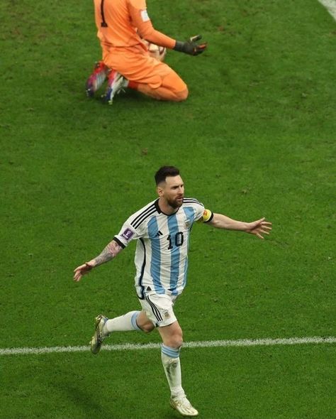 Lionel Messi Messi Argentina Qatar 2022, Argentina Vs Mexico, Messi Vs, Messi Argentina, Qatar 2022, World Cup 2022, My Stuff, Leo Messi, Fifa World Cup