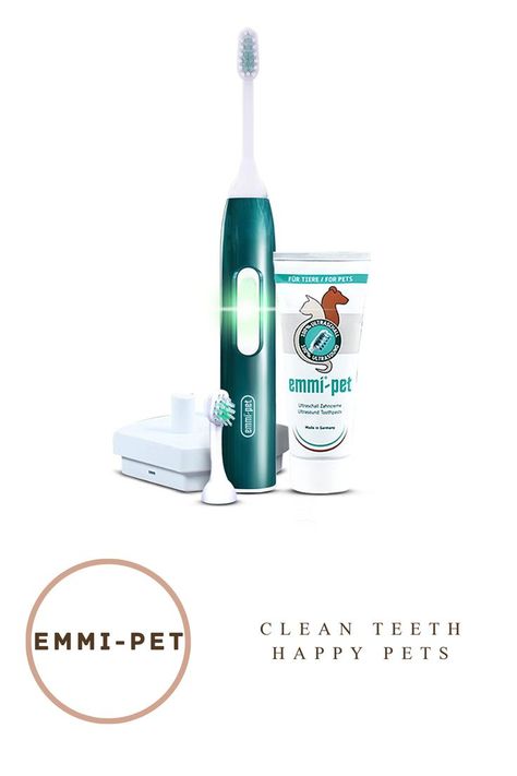 🐶Who says pets can't have dental hygiene? With EMMI-PET's toothbrushes and accessories, your pet will have the freshest breath in the dog park. Dental Hygiene, Dog Park, Happy Animals, Teeth Cleaning, Dental Health, Your Pet, The Dog, Brushing Teeth, Gum