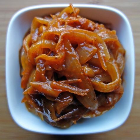 Hot Dog Onions Recipe, Hot Dog Onions, Hot Dog Onion Sauce Recipe, New York Hot Dog, Hot Dog Relish, Hot Dog Sauce Recipe, Hot Dog Chili Sauce, Hot Dog Sauce, Hot Dogs Recipes