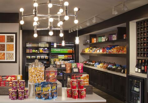 Pantry With Snacks, Luxury Snack Room, Snack Room Aesthetic, Snack Pantry Goals, Snacks Corner, Candy Closet, Snack Pantry, Snacks Pantry, Snack Room