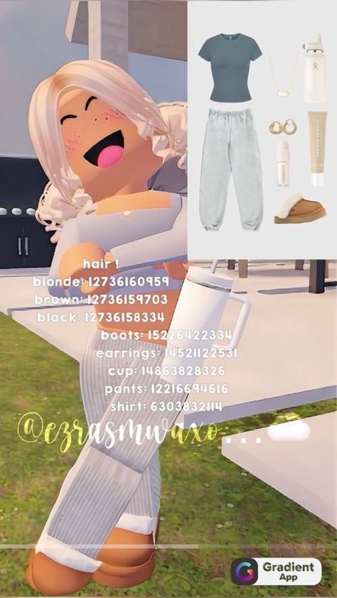 Preppy Roblox Berry Avenue Codes, Hello Kitty Codes For Berry Ave, Roblox Outfits Codes Summer, Roblox Casual Outfit Codes, Bloxburg Codes For Clothes Summer, Roblox Teen Outfit Codes, Teen Fits Berry Ave, Bloxburg Cute Outfit Codes, Berry Avenue Summer Outfit Codes