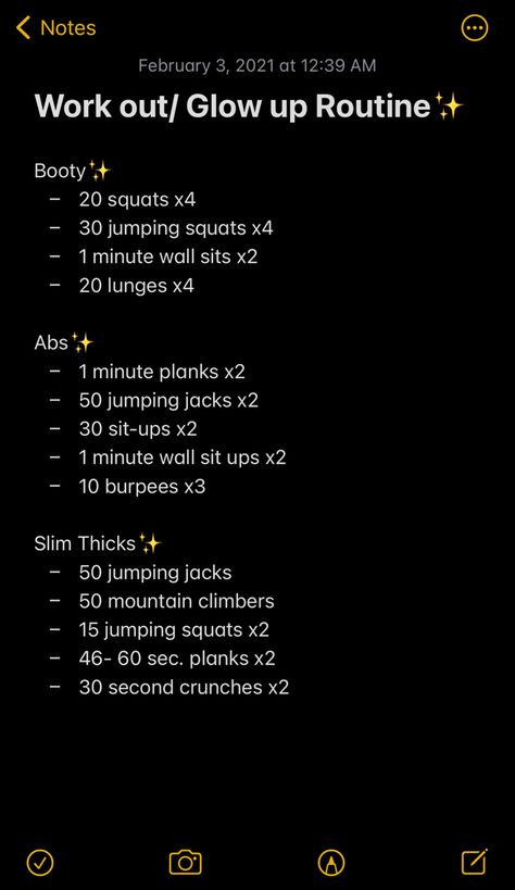 Wake Up Workout Routine, How To Glow Up Exercise, Workouts Glow Up, Summer Glow Up Exercise, Physically Glow Up, Weight Gain Manifestation, Summer Body Glow Up, How To Have A Physical Glow Up, Workout Glow Up