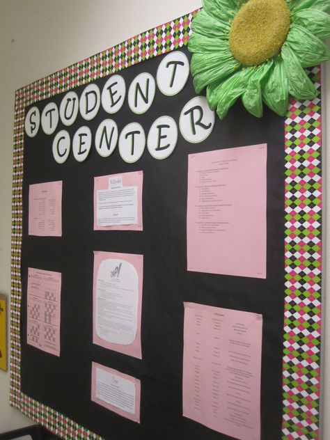 Absent Work, Classroom Decor Middle, Classroom Helpers, Littleton Colorado, Information Board, Class Rules, Ela Classroom, Spray Foam Insulation, Classroom Decor Themes