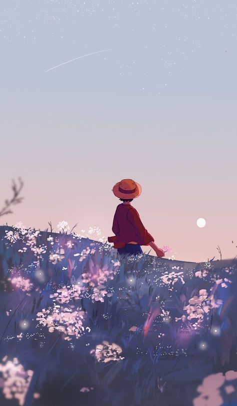 Cute One Piece Wallpaper, Luffy Background, One Piece Aesthetic, One Piece Crew, One Piece Wallpaper Iphone, One Piece Ace, One Piece Funny, One Peice Anime, One Piece Images