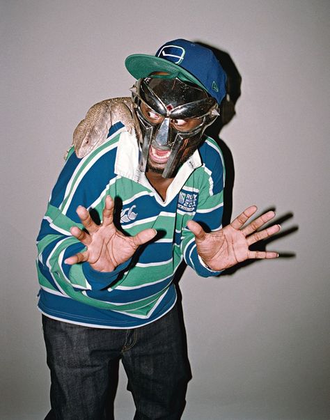 Robin Scherbatsky, Doom 3, Martin Parr, Rap Wallpaper, Mf Doom, Hip Hop Art, Rap Aesthetic, Tyler The Creator, The Villain