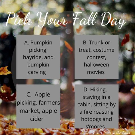 Fall Interactive, Scentsy Party Games, Engagement Questions, Scentsy Facebook, Interactive Post, Interactive Facebook Posts, Pampered Chef Party, Facebook Engagement Posts, Halloween Post