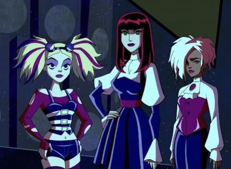 Hex Girls Mystery Incorporated, Hex Girls Scooby Doo, Mystery Incorporated, Scooby Doo Pictures, Scooby Doo Mystery Inc, Ex Girl, Scooby Doo Images, Scooby Doo Mystery Incorporated, Hex Girls