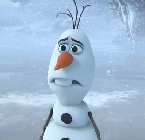 Olaf Pictures, Olaf Funny, Olaf Snowman, Disney Olaf, Frozen Wallpaper, Istoria Artei, Anime Gifts, Tumblr Wallpaper, Elsa Frozen