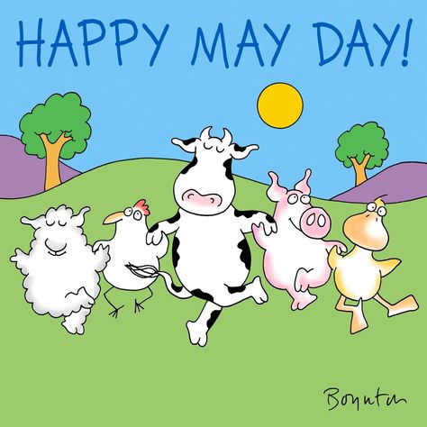 Disney Pig, Barnyard Dance, Peppa Pig Family, Pig Pictures, Sandra Boynton, Dancing Day, Pig Cartoon, May Day, Pet Day