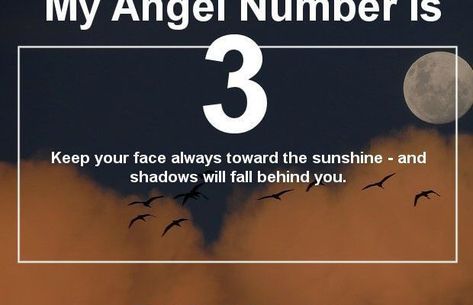 3 Angel Number, Spiritual Numbers, Chinese Numerology, Numerology Compatibility, Numerology Calculation, Free Daily Horoscopes, Shadow Face, Numerology Life Path, Numerology Numbers