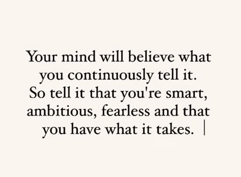 Psychology Tips, Life Back On Track, Room Collage, Girl Eating, Beautiful Reminders, Vie Motivation, Baddie Tips, Note To Self Quotes, Rock Bottom