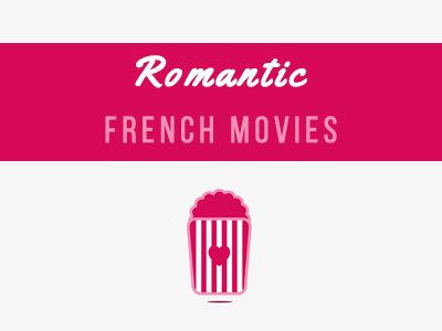 French Movies To Watch, Culture Of France, Movie Name, Movie Recommendations, French Movies, Travel Books, French Films, French Lessons, French Culture