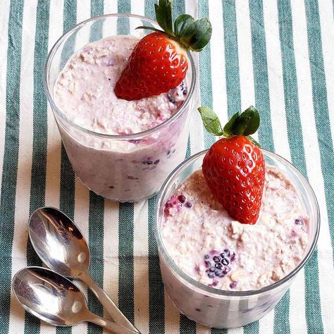 Pregnancy Overnight Oats, Overnight Oats For Pregnant Women, Healthy Lunches For Pregnant Women, Healthy Lunch Ideas For Pregnant Women, Easy Meals For Pregnant Women, Dinner Ideas For Pregnant Women, Meal Prep For Pregnant Women, Pregnant Lunch Ideas, Lunches For Pregnant Women