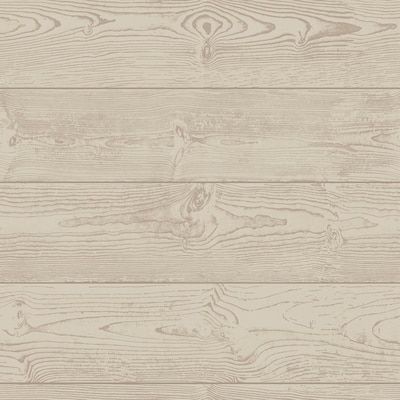 Shop scott living 30.75-sq ft brown vinyl textured wood 3d self-adhesive peel and stick wallpaper in the wallpaper section of Lowes.com Shiplap Peel And Stick Wallpaper, Living Wallpaper, Shiplap Wood, Scott Living, Wood Wallpaper, Blue Vinyl, Adhesive Wallpaper, Home Wallpaper, Patterns In Nature