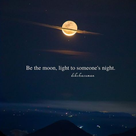 Full Moon, Night Sky, The Moon, Moon, Quotes