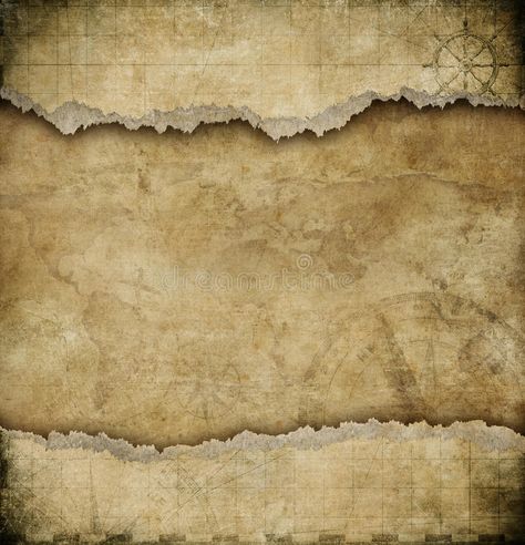 Old torn paper vintage map background. Old torn paper vintage map nautical theme #Sponsored , #Affiliate, #sponsored, #paper, #nautical, #theme, #vintage Vintage Map Background, Background For Powerpoint Presentation, Birth Announcement Template, Business Cards Photography, Map Background, Card Photography, Powerpoint Background Design, Vintage Background, Theme Background