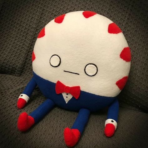 Adventure Time Stuffed Animals, Adventure Time Plushies, Peppermint Adventure Time, Adventure Time Decorations, Adventure Time Room Decor, Adventure Time Nursery, Adventure Time Decor, Adventure Time Stuff, Adventure Time Peppermint Butler