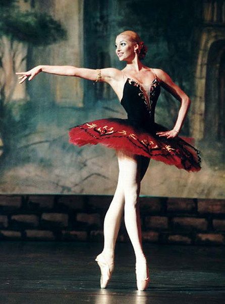 Anastasia Volochkova b. 1976 Bolshoi Ballet, Mariinsky Ballet Ballet Pictures, Tutu Ballet, Ballet Beauty, Bolshoi Ballet, Ballet Poses, Ballet Inspiration, Russian Ballet, Ballet Art, Ballet Photos