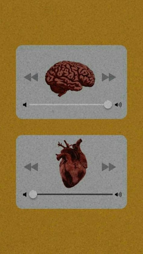 Heart Transplantation Aesthetic, Motivation Pictures, Makeup Wallpapers, Wallpaper Dark, Wallpaper Tumblr, Yellow Aesthetic, Tumblr Wallpaper, Screen Wallpaper, Aesthetic Iphone Wallpaper