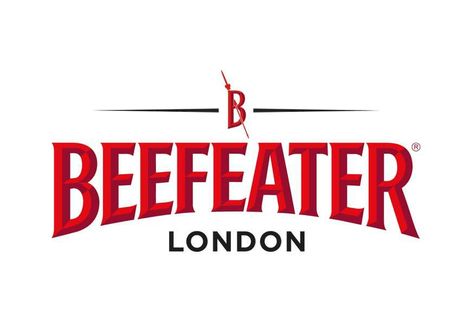 Edited at https://lunapic.com Beefeater Gin, Best Gin Cocktails, Strawberry Gin, Beefeater London, London Gin, Pernod Ricard, Logo Evolution, Gin Brands, London Dry Gin