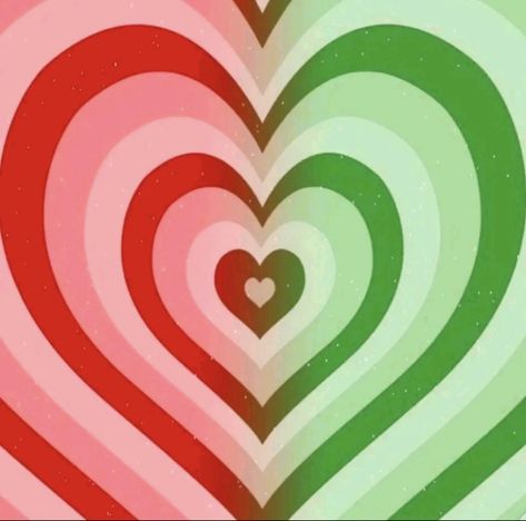 Christmas Hearts Wallpaper, Christmas Heart Wallpaper, Christmas Matching Wallpapers, Christmas Wallpaper Matching, Aesthetic Christmas Pfp, Matching Christmas Wallpaper, Christmas Aesthetic Pfp, Aura Christmas, Christmas Wallper