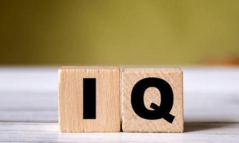 Introduction IQ (Intelligence Quotient) tests are widely used assessments that measure a person’s cognitive abilities and provide an estimate of their intellectual potential. Official IQ Tests is an online platform that offers a comprehensive range of IQ tests to individuals seeking to gauge their cognitive prowess. This article explores Official IQ Tests as an IQ […] The post The Power of IQ Tests in Assessing Intelligence appeared first on TechBullion. Cognitive Domain, Low Iq, Intelligence Quotient, Critical Thinking Questions, Intelligence Test, Test Games, High Iq, Working Memory, Iq Test