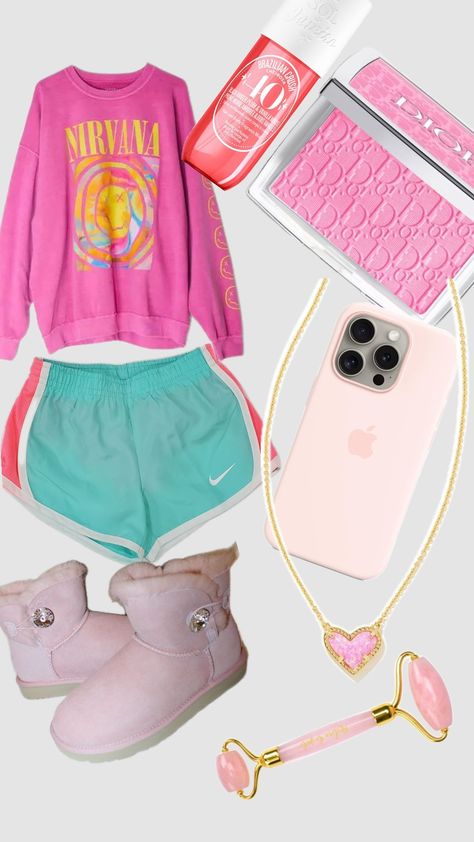 #preppy Preppy Bitmoji, Preppy Items, Tiktok Preppy, Preppy Girl Aesthetic, Preppy Essentials, Preppy Wallpapers, Winter Preppy, Preppy Fits, Preppy Things