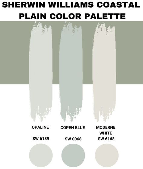 Sw Coastal Plain Cabinets, Coastal Plains Sherwin Williams, Coastal Plain Sherwin Williams Cabinets, Opaline Sherwin Williams, Sw Coastal Plain, Sherwin Williams Opaline, Coastal Plain Sherwin Williams, Sherwin Williams Coastal Plain, Housing Aesthetic