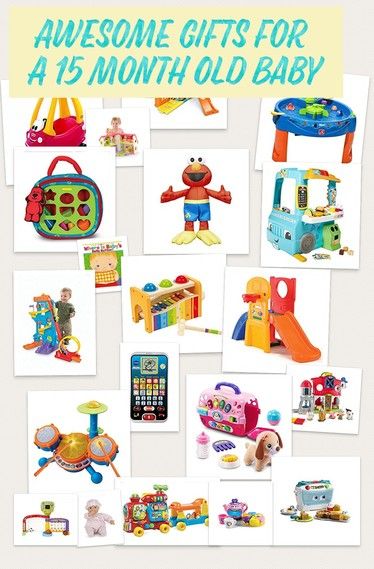 Great Toys Ideas for a 15 Month Old Toddler 15 Month Old Christmas Gifts, Fun Toys For Kids, Toddler Games, Baby Bath Seat, Best Toddler Toys, Cool Toys For Boys, Toddler Boy Toys, Tiny Steps, Car Ramps