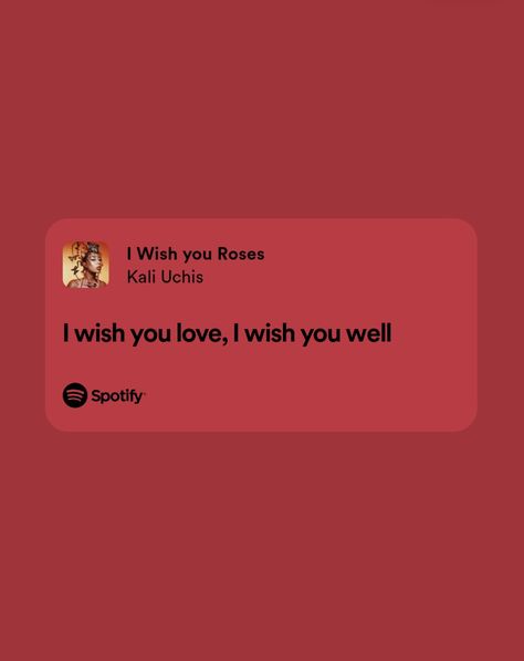 I Wish You Roses, I Wish You Roses Kali Uchis Lyrics, Kali Uchis Song Quotes, Kali Uchis Captions, I Wish You Roses Kali Uchis, Kali Uchis Lyrics Quotes, Kali Uchis Lyrics, Kali Uchis Quotes, Good Summer Songs