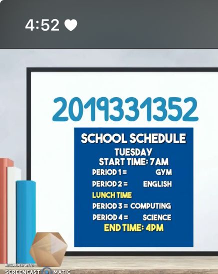 School Logo Bloxburg, Bloxburg School Schedule Code, Staff Only Bloxburg Codes, School Codes, Picture Decals, Bloxburg School, Bloxburg Town, Blox Burg, School Decal