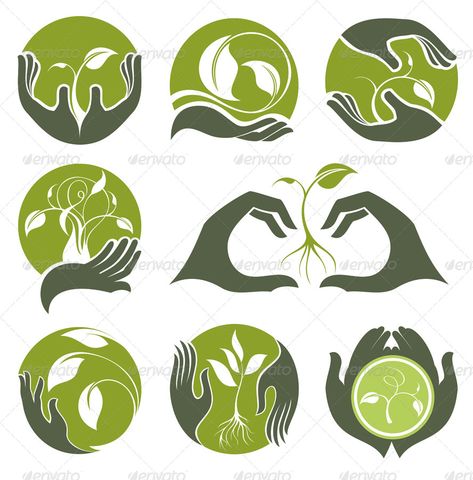 Mother Earth Logo Design, Environment Logo, Earth Kingdom, Earth Logo, Earth Song, Handmade Logo, Earth Element, Church Logo, Life Logo