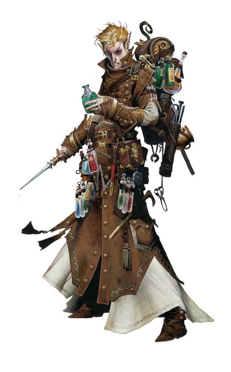 Arcane Archer, Wayne Reynolds, Heroic Fantasy, Pathfinder Rpg, 다크 판타지, Dungeons And Dragons Characters, Character Design Male, Fantasy Rpg, Fantasy Inspiration