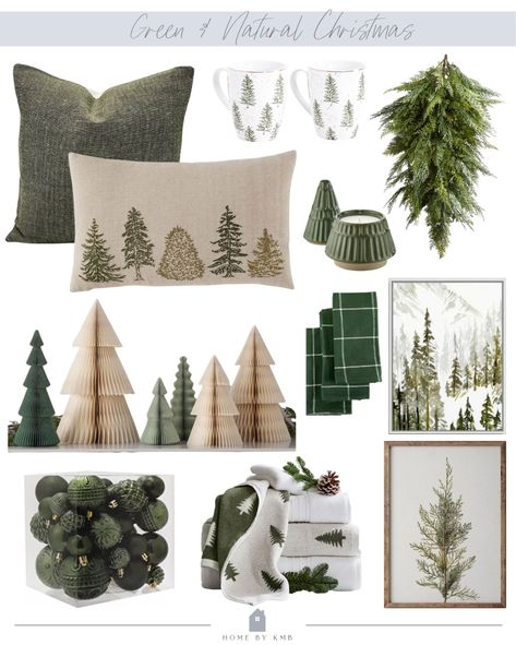 Amazon.com: Christmas Ball … curated on LTK Modern Green Christmas Tree, Green White Natural Christmas, Fall Decor Sage Green, Christmas Decor Ideas Trend 2024, Green And White Xmas Decor, Neutral Advent Calendar, Green Cream Christmas Decor, Pale Green Christmas Decor, Green And Natural Christmas Tree