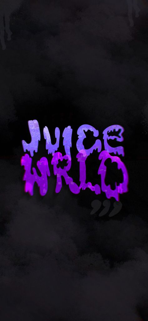 4K Juice Wrld Wallpaper Explore more American, Jarad Anthony Higgins, Juice Wrld, Professionally, Rapper wallpaper. https://www.whatspaper.com/4k-juice-wrld-wallpaper-5/ Juicewrld Wallpaper 4k, Juice Wrld Background, Juice Wrld Wallpaper 4k, 999 Juice Wrld Wallpaper, Juice Wrld Aesthetic Wallpaper, 999 Juice Wrld, Juice Wrld Aesthetic, Jarad Higgins, Cool Wallpapers For Teens