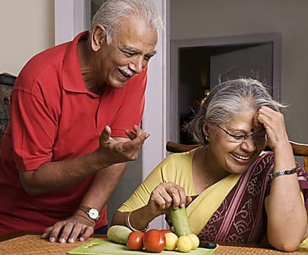 Indian Old Couple Photography, Vatika Hair Oil, Old Couple Photography, Old Couple In Love, Casual Blouse Designs, Old Couple, Indian Couple, Desi Love, Fantasy Quotes