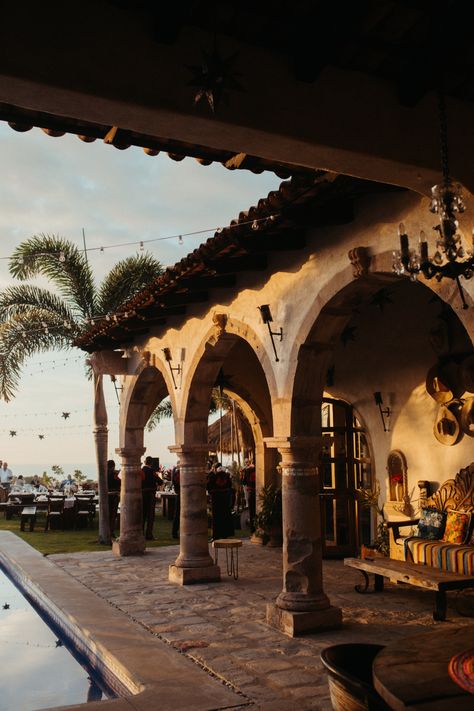 Hacienda Style Wedding Venues, Tequila Jalisco Wedding, Hacienda Wedding Mexico, Jalisco Wedding, Hacienda Style Wedding, Antigua Wedding, Mexico City Wedding, Sayulita Wedding, Vacay Spots