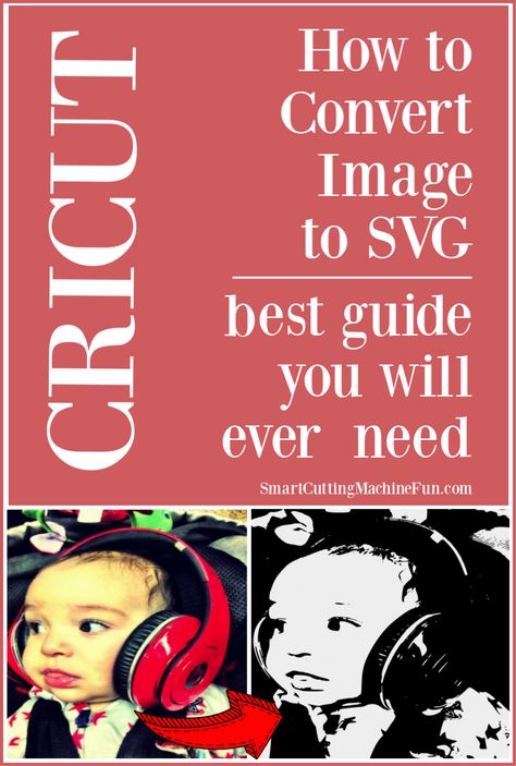 Slice Tool, Cricut Svgs, Cricut Machine, Svg For Cricut, Family Picture, Cricut Projects Vinyl, Svg Free Files, Cricut Svg, Family Pictures