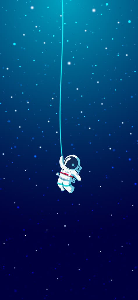 Astronaut wallpaper phone Cool Lock Screen Wallpaper, Cool Lock Screens, Phone Lock Screen Wallpaper, Phone Background Wallpaper, 4k Wallpaper Iphone, Lock Screen Wallpaper Iphone, Wallpaper Homescreen, Astronaut Wallpaper, Black Wallpaper Iphone Dark