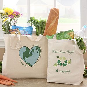 5 Smart Reasons to Market Your Brand with Eco-Friendly Custom Reusable Bags - http://www.factorydirectpromos.com/blog/5-reasons-marketing-makes-sense-with-custom-reusable-bags  #goreusablenow #reusablebags #ecofoldingtotes #ecofriendlybags #nonwovenbags #reusableshoppingbags #reusablegrocerybags #recycledshoppingbags #recycledgrocerybags #ecofriendly #CSR #business #businesstips Unique Holidays, Organic Bag, Eco Friendly Shopping Bags, Canvas Bag Design, Non Woven Bags, Recycle Bag, Eco Friendly Bags, Custom Tote Bags, Preschool Learning Activities