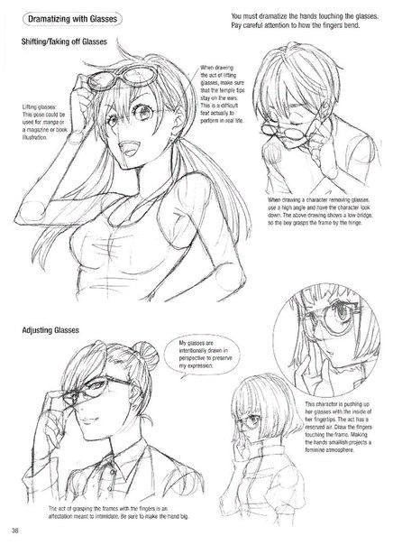 Holding Glasses Pose Reference, Figure Reference, Hands Holding, Anime Base, Body Reference, Drawing Clothes, Drawing Skills, Drawing Tips, Drawing Techniques