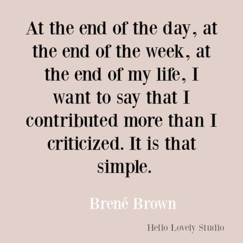 Inspirational Quotes About Courage, Brené Brown Quotes, Quotes Courage, Brown Quotes, Brené Brown, Brene Brown Quotes, Christine Caine, Courage Quotes, Brene Brown