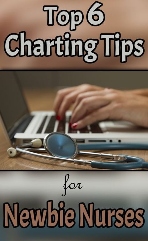 Learn to chart like a nursing PRO with these charting tips! Develop a system, write everything down, real-time chart, learn your EMR, work smart, and cover your A**! #Nursing #NurseCharting #Charting via @Healthandwillness Nursing School Memes, Charting For Nurses, Nursing Documentation, Nurse Skills, Nursing School Scholarships, Cream Tattoo, Home Health Nurse, Nursing Cheat, New Grad Nurse