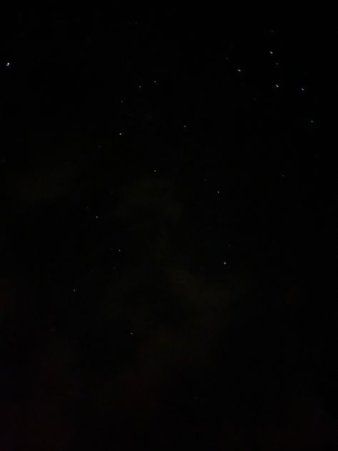 Star Pictures Night Real, Real Stars In The Sky, Night Sky Real, Stars Sky Night, Snap Emojis, Star Pics, Instagram Black Theme, Cardboard Letters, Star Photo